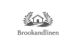 Brookandlinen - Accueil