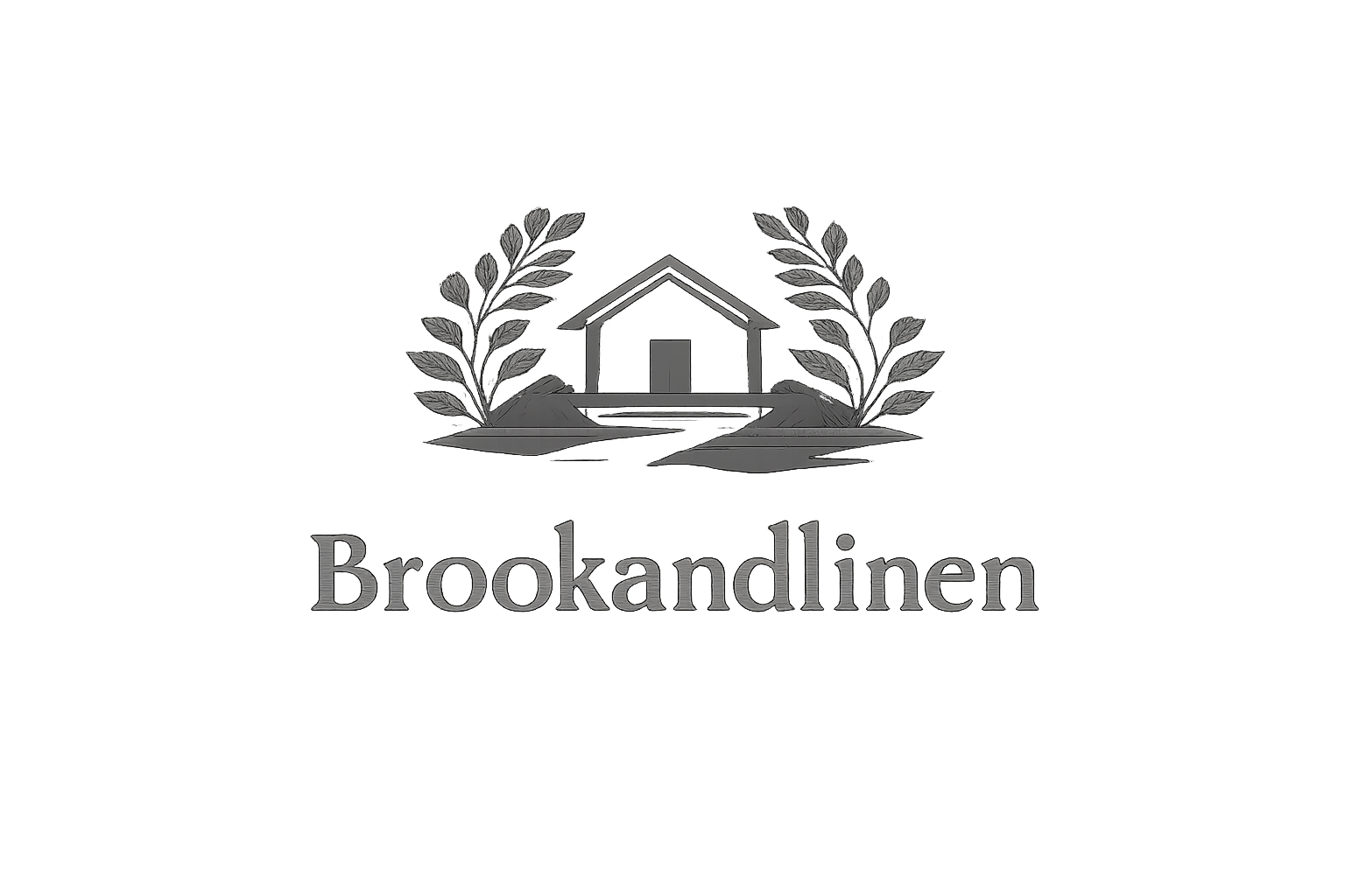 Brookandlinen